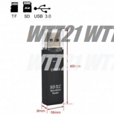 lector de tarjetas usb 30